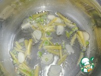 ������� ��� � �������� �����������