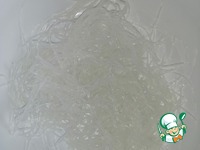 ������� ��� � �������� �����������