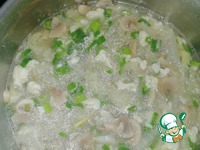 ������� ��� � �������� �����������