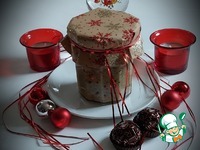 ���� "����������" �����������