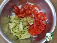 ����� �� ������ ��������� � ������� �����������