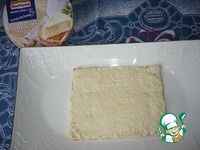 ����������� ���������� ������� � ��������� ����� �����������