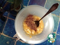 ������� � �������� ����� � ������� �����������