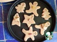 ������� � �������� ����� � ������� �����������