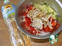 ����� �� ������ ��������� � ������� �����������