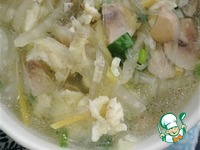 ������� ��� � �������� �����������