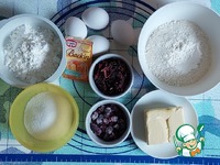 ���� "����������" �����������