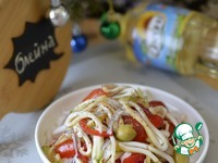 ����� �� ������ ��������� � ������� �����������