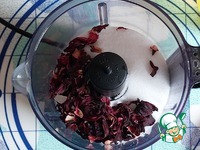 ���� "����������" �����������