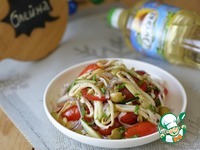 ����� �� ������ ��������� � ������� �����������