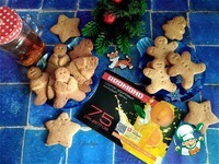 ������� � �������� ����� � ������� �����������