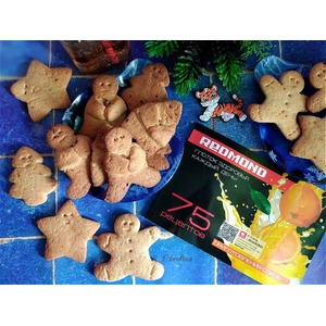 ������� � �������� ����� � �������