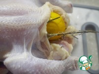 ���������� ������ ����� �� ���������� �����������