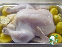 ���������� ������ ����� �� ���������� �����������