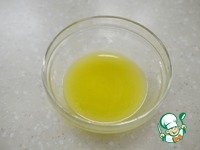 ���������� ������ ����� �� ���������� �����������