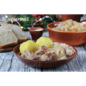 �������� � �������� � ��������