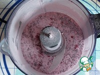 ���� "����������" �����������