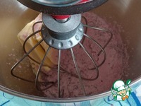 ���� "����������" �����������