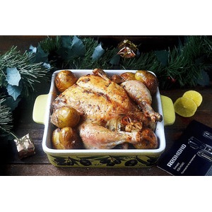 ���������� ������ ����� �� ����������