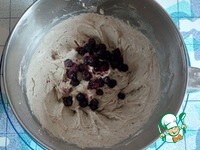 ���� "����������" �����������