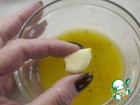 ���������� ������ ����� �� ���������� �����������