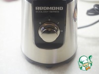 ���������� ������ ����� �� ���������� �����������