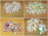 ������� ����� � ������� �����������