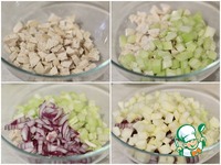 ������� ����� � ������� �����������