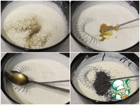 ������� ����� � ������� �����������