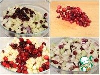 ������� ����� � ������� �����������