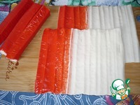 ����������� ���������� ������� � ��������� ����� �����������