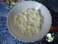 ����������� ���������� ������� � ��������� ����� �����������