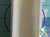 ���� "����������" �����������