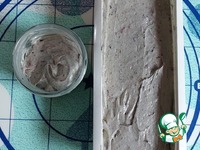 ���� "����������" �����������