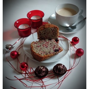 ���� "����������"