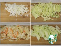 �������� � �������� � �������� �����������