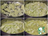 �������� � �������� � �������� �����������