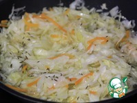 �������� � �������� � �������� �����������