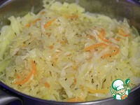 �������� � �������� � �������� �����������