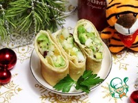 ��������, ������������� �������� �������� � ������ �����������