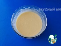 �������� "�����" �����������