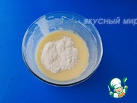 �������� "�����" �����������