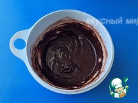 �������� "�����" �����������