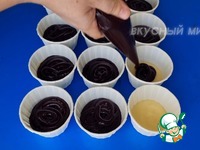 �������� "�����" �����������