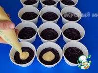 �������� "�����" �����������