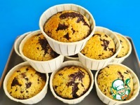 �������� "�����" �����������