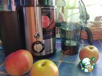 ������� � �������� ����� � ������� �����������