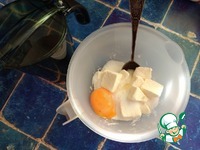 ������� � �������� ����� � ������� �����������