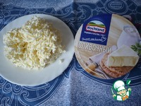 ����������� ���������� ������� � ��������� ����� �����������