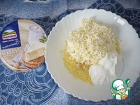 ����������� ���������� ������� � ��������� ����� �����������